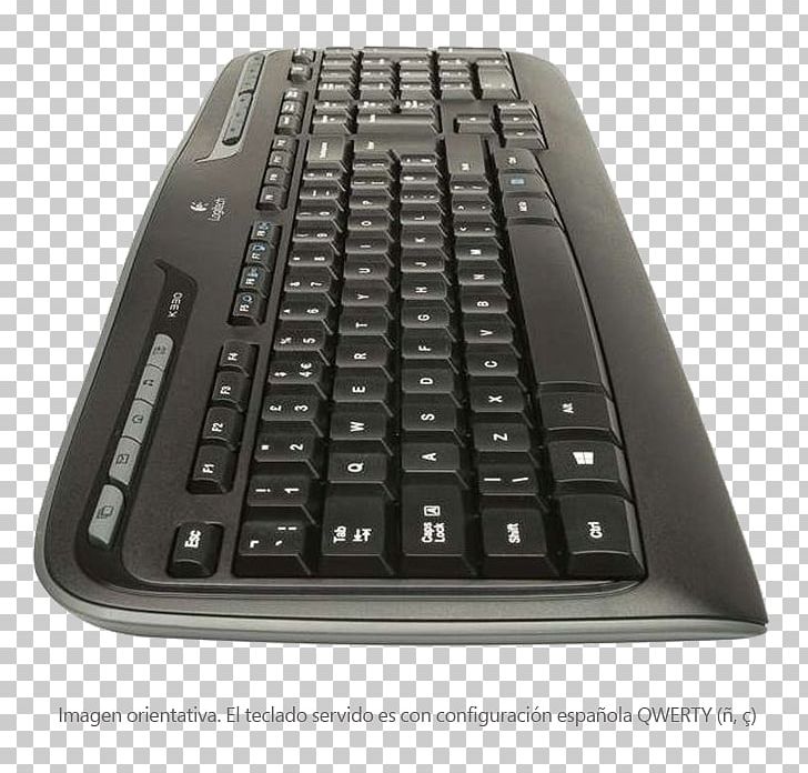 Computer Keyboard Numeric Keypads Touchpad Space Bar Computer Mouse PNG, Clipart, Computer Component, Computer Keyboard, Electronic Device, Electronics, Input Device Free PNG Download