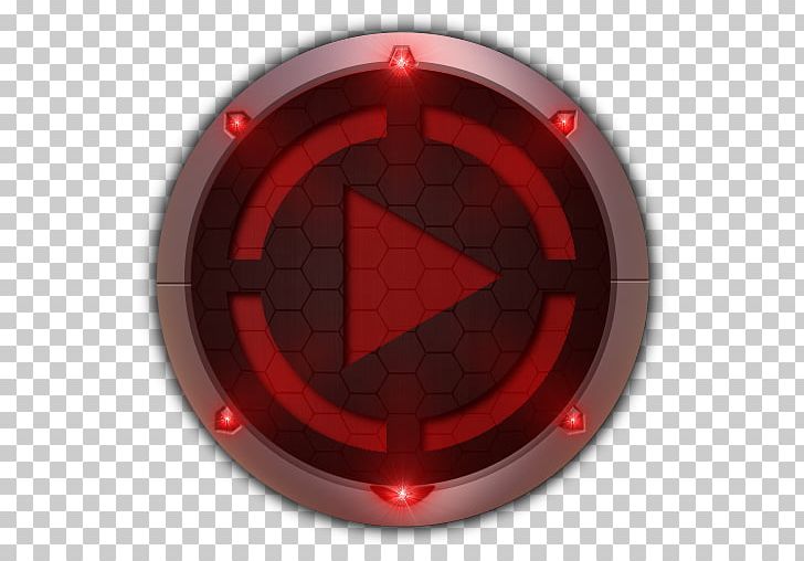 Daemon Tools Symbol PNG, Clipart, Art, Circle, Daemon, Daemon Tools, Red Free PNG Download