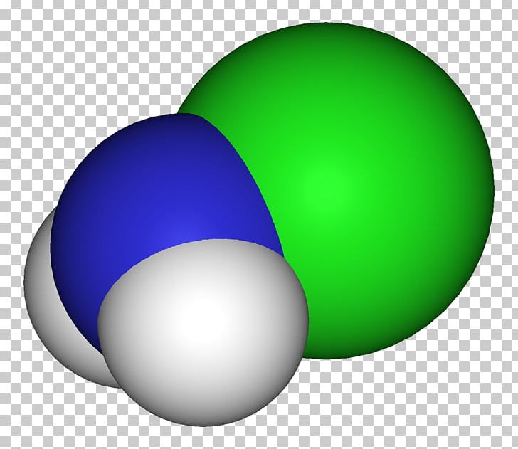 Dichloramine Bleach Molecule Ammonia PNG, Clipart, 3 D, Ammonia, Atom, Ball, Bleach Free PNG Download
