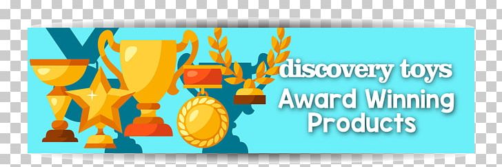 Discovery Toys Discovery Channel Graphic Design Game PNG, Clipart, Advertising, Banner, Blue, Brand, Deadliest Catch Free PNG Download