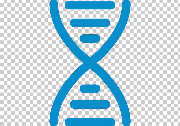 DNA Computer Icons Symbol PNG, Clipart, Area, Brand, Chromosome, Computer Icons, Dna Free PNG Download