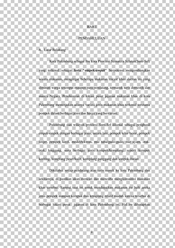 Document Line Angle Essay School PNG, Clipart, Angle, Area, Art, Asal, Diagram Free PNG Download