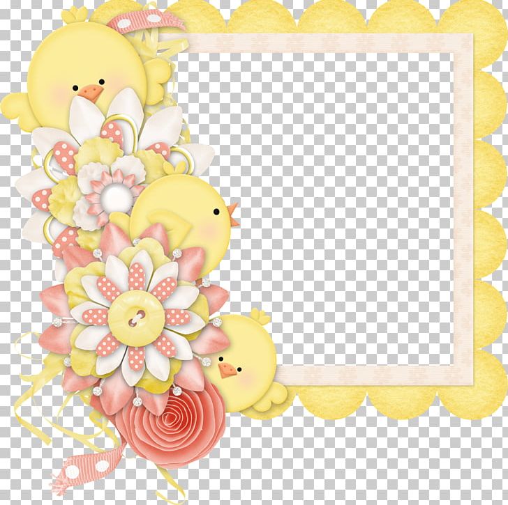 Drawing Centerblog PNG, Clipart, Art, Baby Toys, Blog, Centerblog, Cut Flowers Free PNG Download