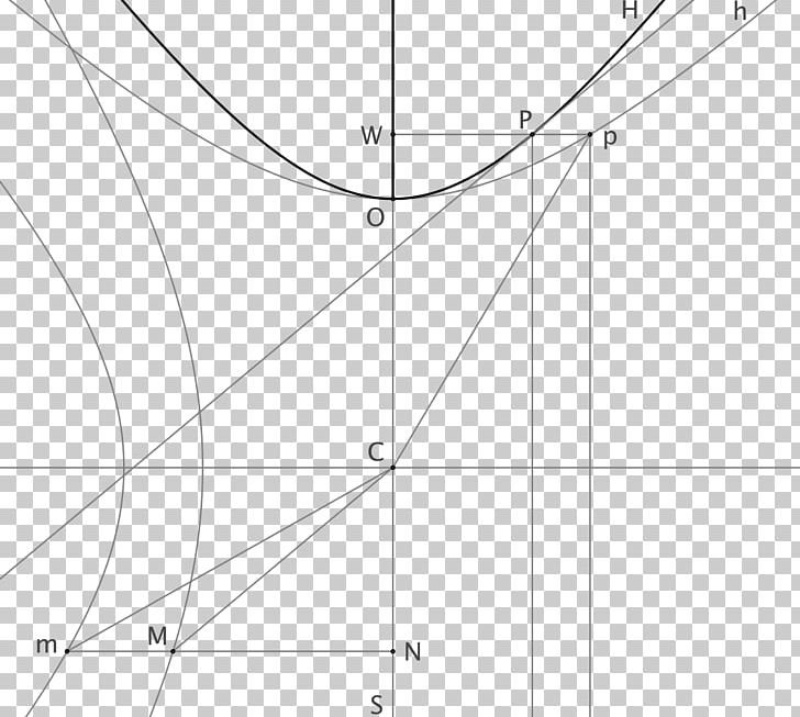 Drawing Point Angle Pattern PNG, Clipart, Angle, Area, Black And White, Circle, Diagram Free PNG Download