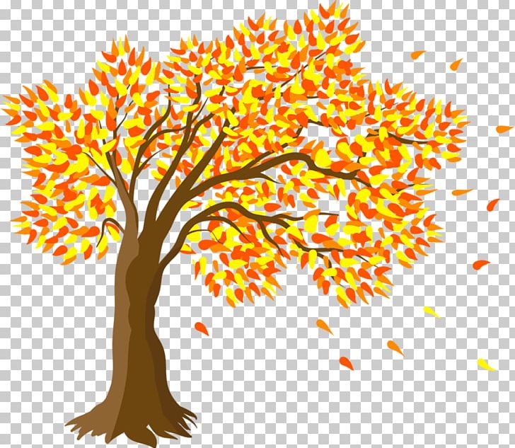 Drawing PNG, Clipart, Art, Autumn, Branch, Computer Icons, Drawing Free PNG Download