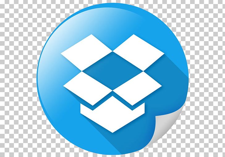 Dropbox Paper Android IPhone PNG, Clipart, Android, App Store, Area, Ball, Blue Free PNG Download