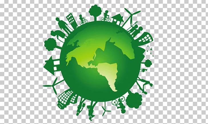 Earth PNG, Clipart, Brand, Computer Wallpaper, Earth, Earth Day, Earth Globe Free PNG Download