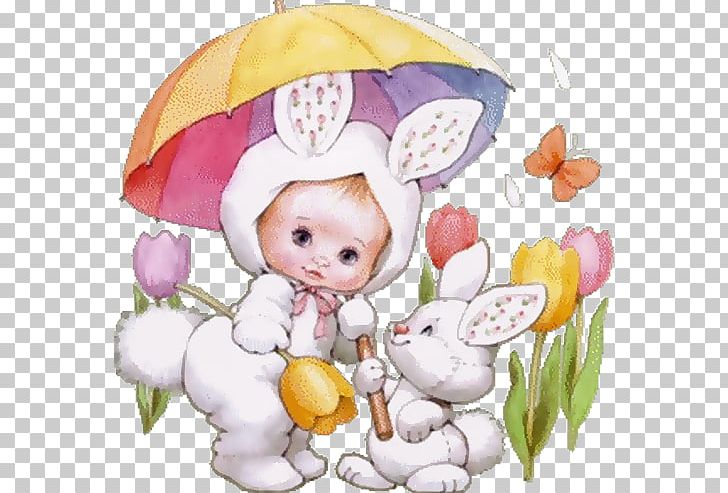 Easter Bunny European Rabbit Paper Hare PNG, Clipart, Baby Toys, Child, Drawing, Easter, Easter Bunny Free PNG Download