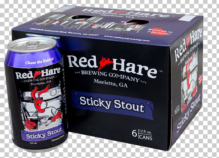 Energy Drink Red Hare Brewing Company PNG, Clipart, Brewery, Drink, Energy, Energy Drink, Nature Free PNG Download