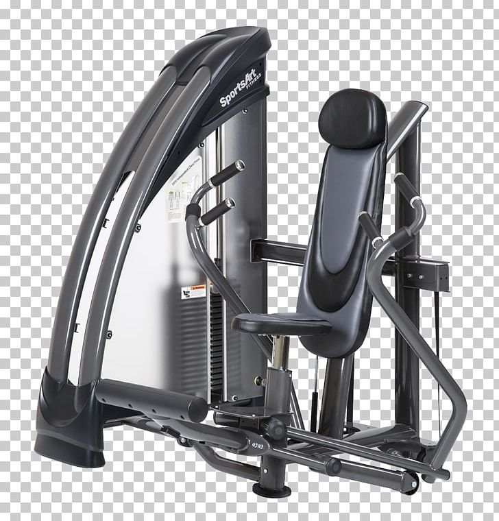 Exercise Equipment Weight Training Treadmill Physical Fitness Fitness Centre PNG, Clipart, Bench Press, Chest, Chest Press, Crossfit, Elliptical Trainer Free PNG Download