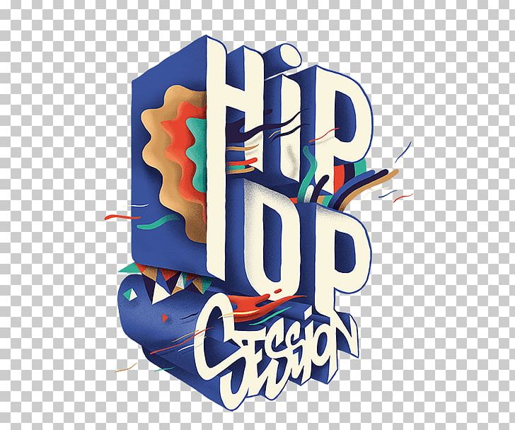 Festival HIP OPSESSION Hip Hop Music SUGAR SAMMY 2017 Dour Festival PNG, Clipart, Art, Brand, Concert, Festival, Graphic Design Free PNG Download