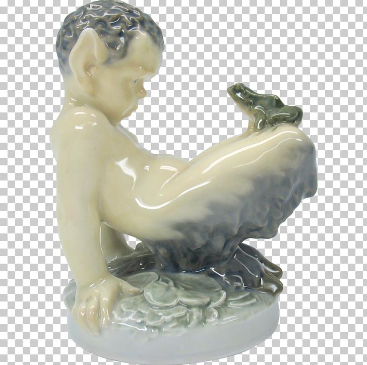 Figurine Sculpture Copenhagen Porcelain Antique PNG, Clipart, Antique, Artifact, Bowl, Carving, Ceramic Free PNG Download