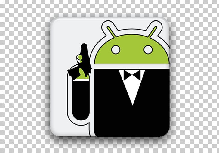 Find My Phone Android IPhone PNG, Clipart, Android, Brand, Droid, Fictional Character, Find My Iphone Free PNG Download