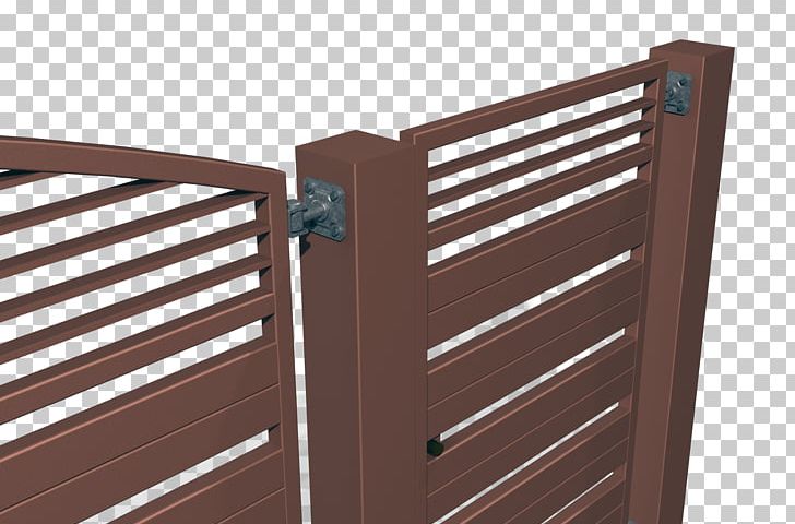 Gate Galvanization Iron Hardwood Wood Stain PNG, Clipart, Angle, Galvanization, Gate, Hardwood, Iron Free PNG Download