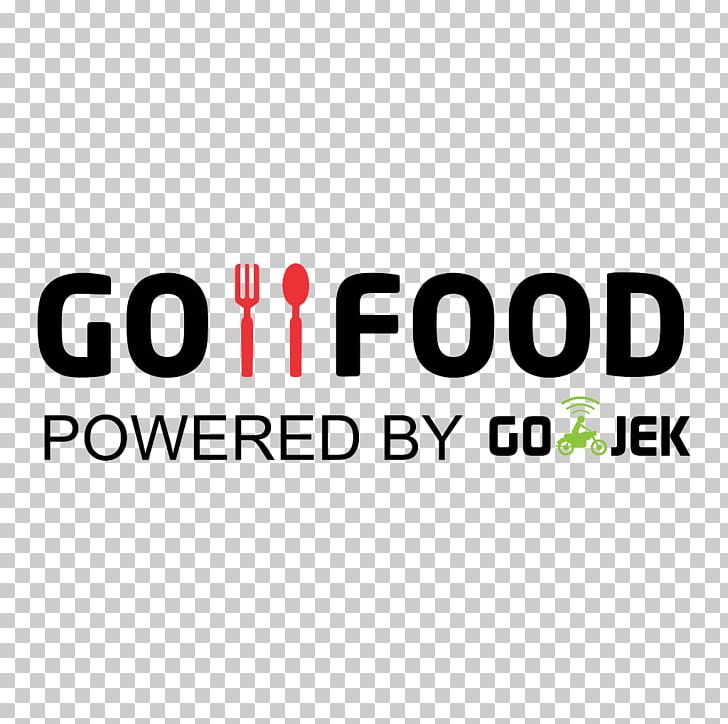 Go-Jek Jian Dui Food Take-out Ikan Bakar PNG, Clipart, Area, Brand, Bread, Cafe, Cooked Rice Free PNG Download
