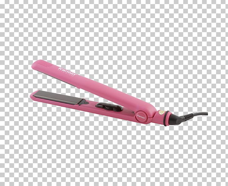 Hair Iron Hair Straightening Hair Dryers Hairstyle PNG, Clipart, Beauty Parlour, Ceramic, Clothes Iron, Hair, Hair Care Free PNG Download
