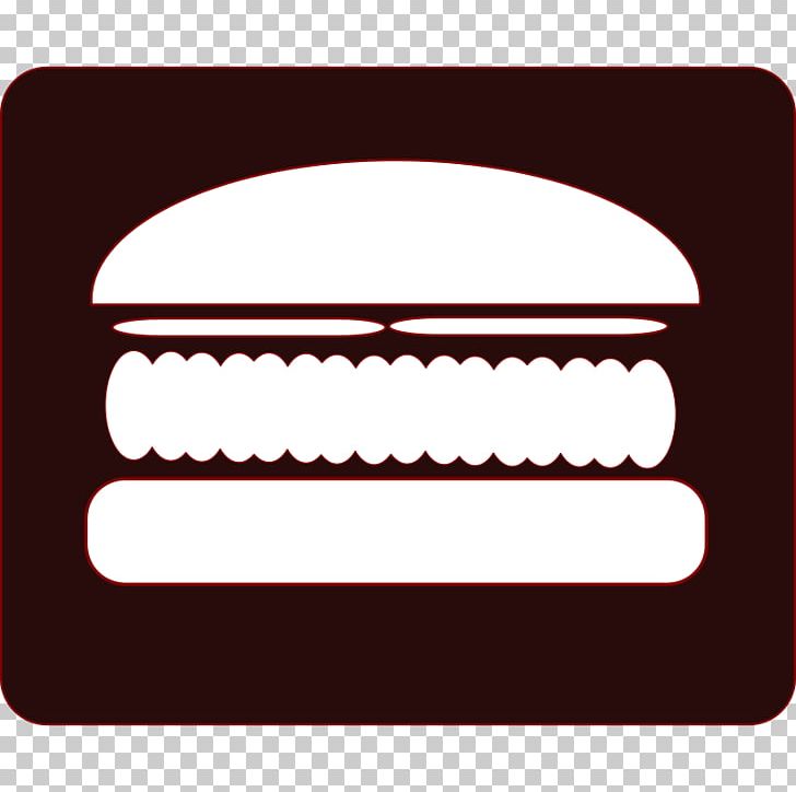 Hamburger Cheeseburger Fast Food Bun PNG, Clipart, Brand, Bun, Cartoon, Cheeseburger, Drawing Free PNG Download