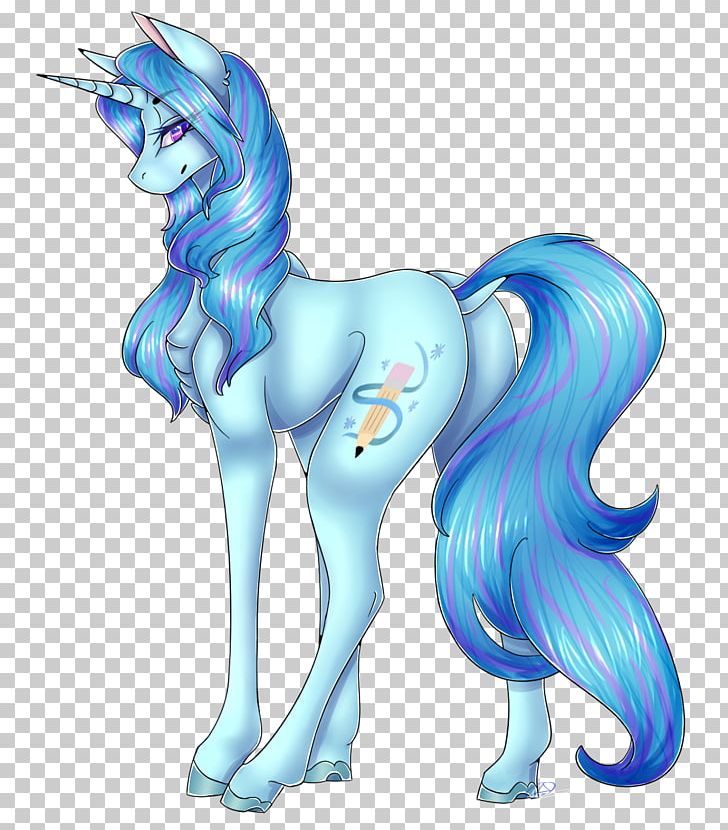 Horse Unicorn Cartoon Figurine PNG, Clipart, Animal Figure, Animals, Art, Cartoon, Fictional Character Free PNG Download