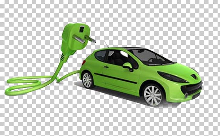 Hybrid Electric Vehicle Car Hybrid Vehicle PNG, Clipart, Automotive Design, Automotive Exterior, Brand, Bumper, City Car Free PNG Download