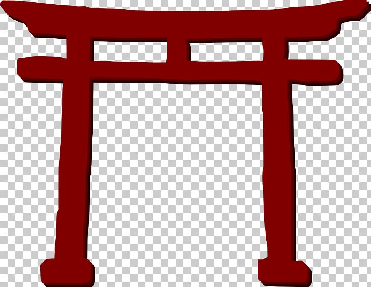 Japan Shinto Shrine Torii Gate PNG, Clipart, America, Angle, Area, Catholic, Clip Art Free PNG Download