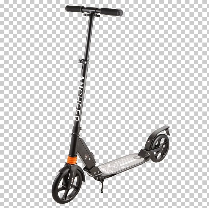 Kick Scooter Electric Motorcycles And Scooters Electric Vehicle Wheel PNG, Clipart, Automotive Exterior, Bicycle, Bicycle Accessory, Bicycle Frame, Bicycle Handlebars Free PNG Download