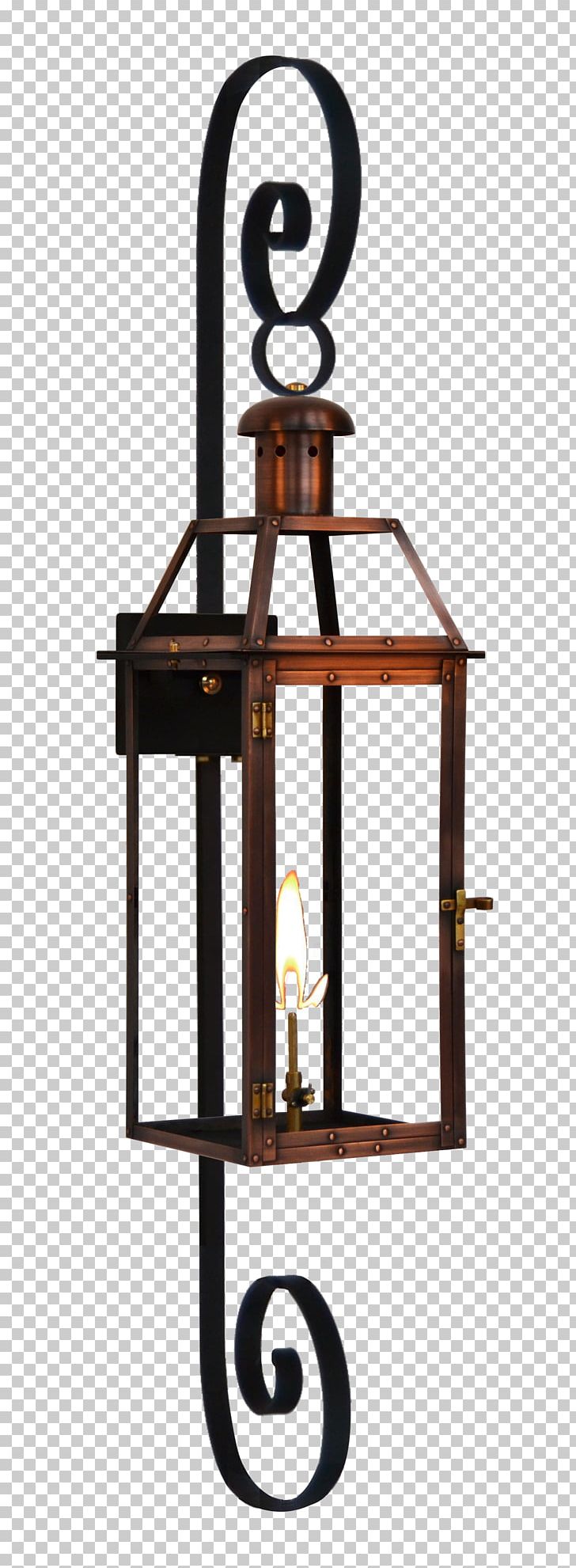 Light Fixture Lantern Gas Lighting Street Light PNG, Clipart, Candlestick, Coppersmith, Electricity, Electric Light, French Free PNG Download