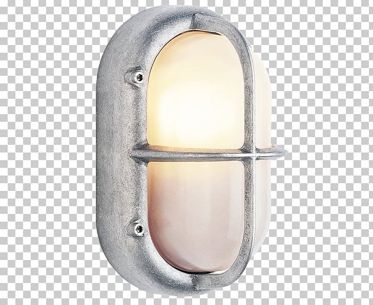 Lighting Lamp Light Fixture Sconce PNG, Clipart, Aluminum Foil, Argand Lamp, Blacklight, Edison Screw, Electric Light Free PNG Download