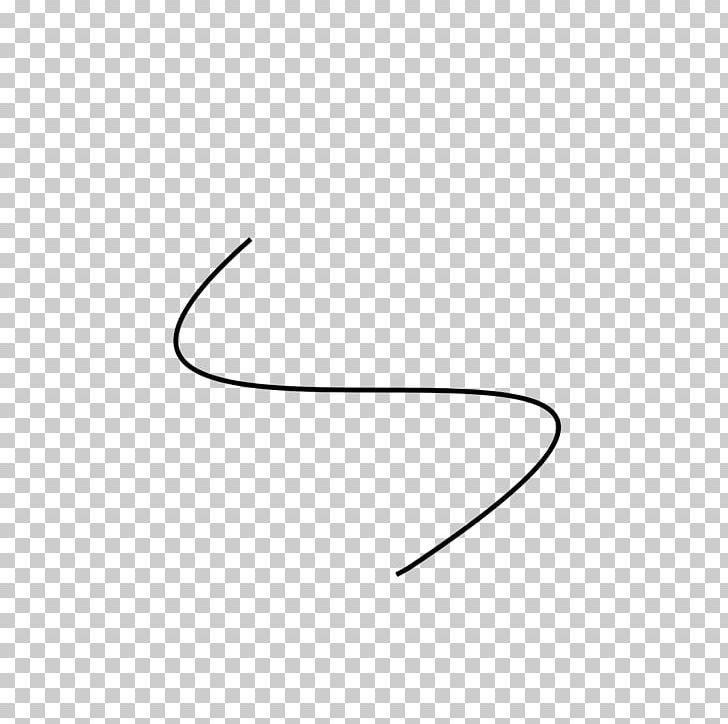 Line Art Black Circle PNG, Clipart, Angle, Area, Black, Black And White, Circle Free PNG Download