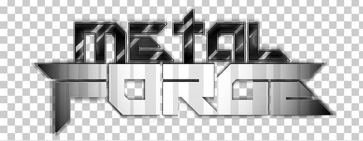 Minecraft Mods Minecraft Mods Logo PNG, Clipart, Angle, Black And White, Blacksmith, Brand, Changelog Free PNG Download