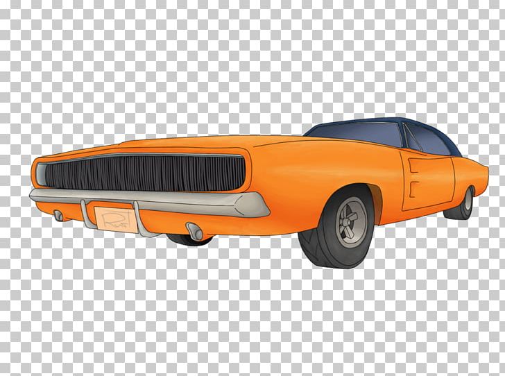 Model Car Full-size Car Automotive Design Motor Vehicle PNG, Clipart, Automotive Design, Automotive Exterior, Brand, Bumper, Car Free PNG Download