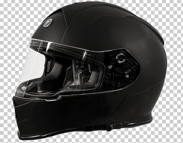 Motorcycle Helmets Bicycle Helmets Ski & Snowboard Helmets PNG, Clipart, Bicycle Helmets, Bicycles Equipment And Supplies, Black, Bobber, Chopper Free PNG Download
