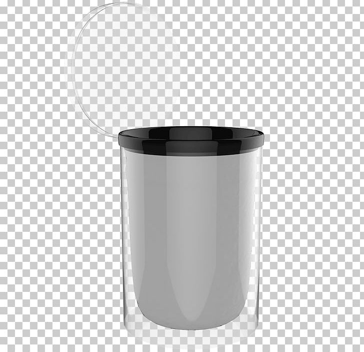 Mug Glass Cylinder PNG, Clipart, Basket, Cup, Cylinder, Drinkware, Glass Free PNG Download
