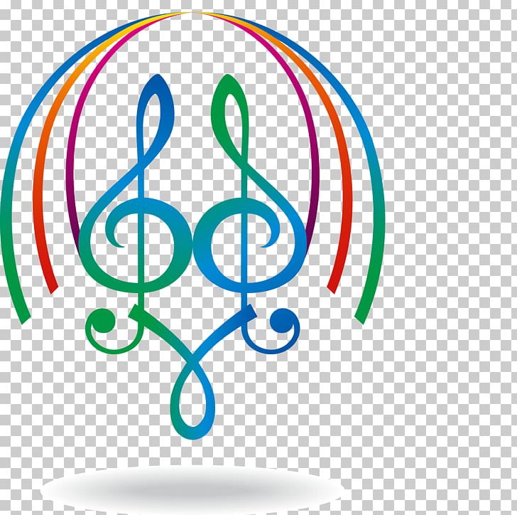 Musical Note Painting PNG, Clipart, Art, Circle, Clef, Curve, Encapsulated Postscript Free PNG Download