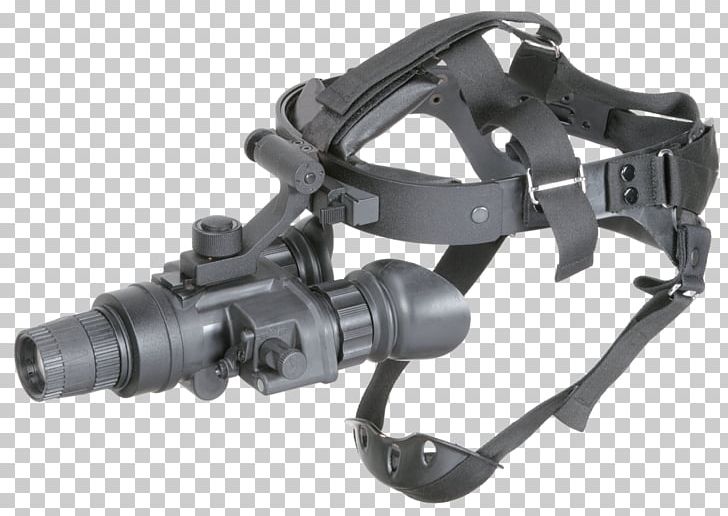 Night Vision Device Goggles AN/PVS-7 Binoculars PNG, Clipart, Anpvs7, Anpvs14, Binoculars, Forward Looking Infrared, Goggles Free PNG Download