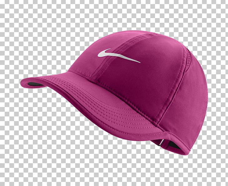Nike Hat Cap Adidas Dry Fit PNG, Clipart, Adidas, Baseball Cap, Blue, Cap, Clothing Free PNG Download
