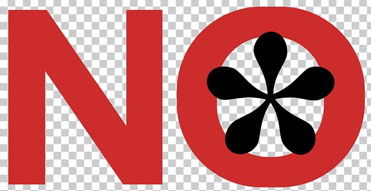 No Symbol Atheism Sign PNG, Clipart, Agnosticism, American Atheists, Atheism, Atheist, Brand Free PNG Download