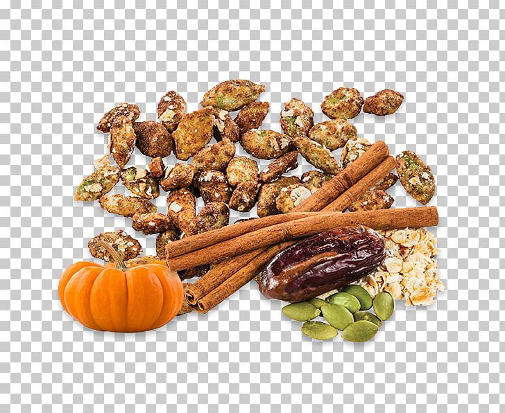 Nut Pumpkin Seed Candy Food Sweetness PNG, Clipart, Almond, Candy, Cashew, Cinnamon, Commodity Free PNG Download