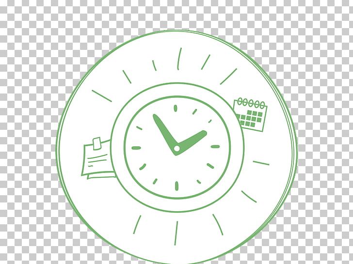 Odense Boldklub Legrand Céliane Finger 068151 PNG, Clipart, Angle, Area, Area M, Circle, Clock Free PNG Download