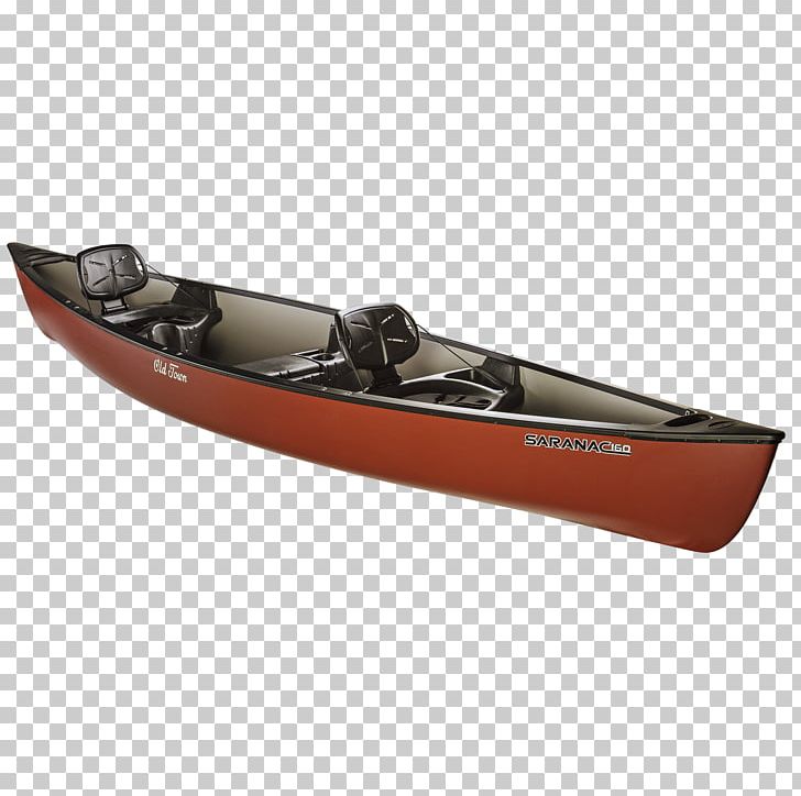 Old Town Canoe Paddle Kayak Boat PNG, Clipart, Ancient, Automotive Exterior, Boat, Boating, Cabelas Free PNG Download
