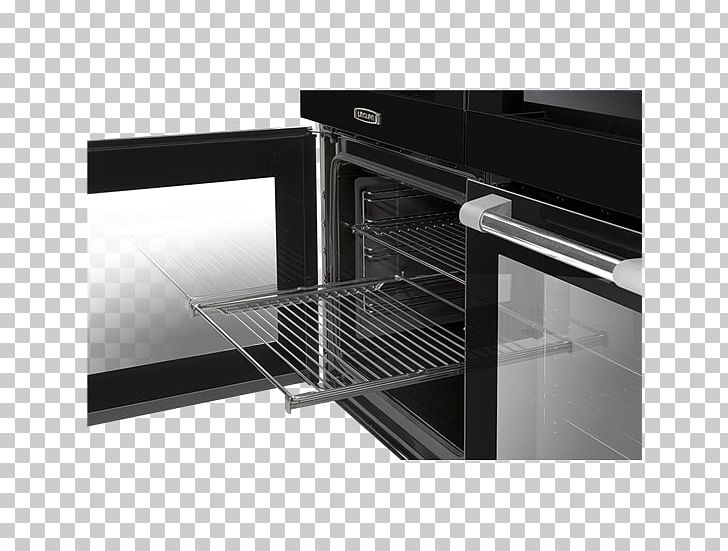 Oven Leisure Cuisinemaster CS100F520 Cooking Ranges Refrigerator Beko PNG, Clipart, Angle, Automotive Exterior, Barbecue, Beko, Cooker Free PNG Download