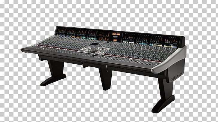 Oxford Consoles Ltd Video Game Consoles Digital Audio Workstation Transport Layer Security Audio Mixers PNG, Clipart, Analog Signal, Angle, Audio, Audio Mixers, Audio Mixing Free PNG Download