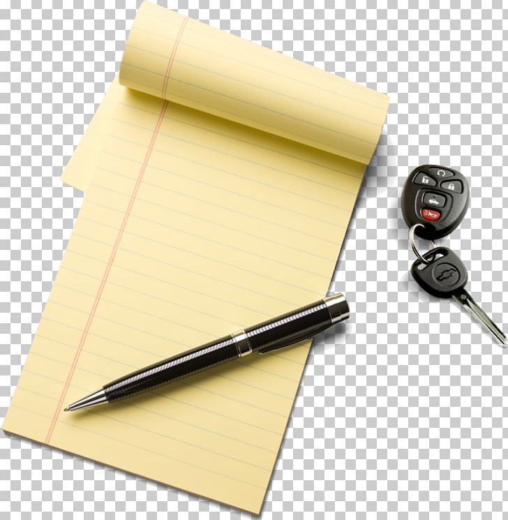 Paper Stock Photography Pen PNG, Clipart, Lay, Material, Mobile Phones, Note, Notebook Free PNG Download