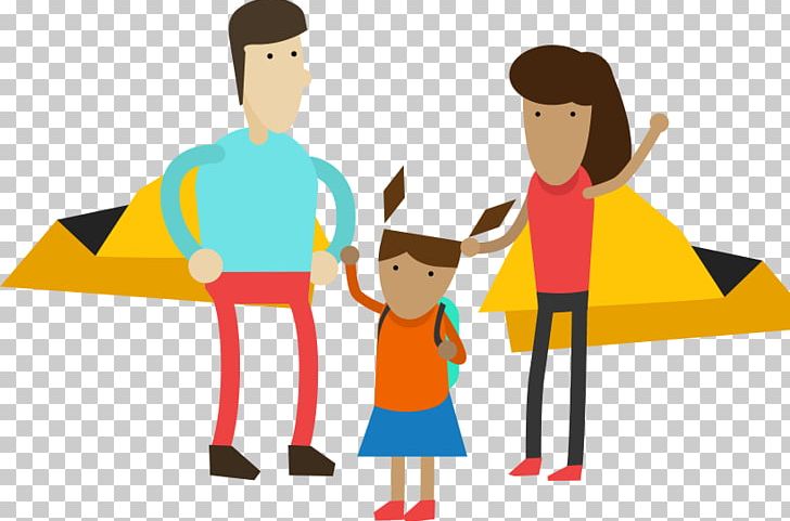 Parenting Child Hero Narcissistic Parent PNG, Clipart, Area, Art, Child, Communication, Conversation Free PNG Download