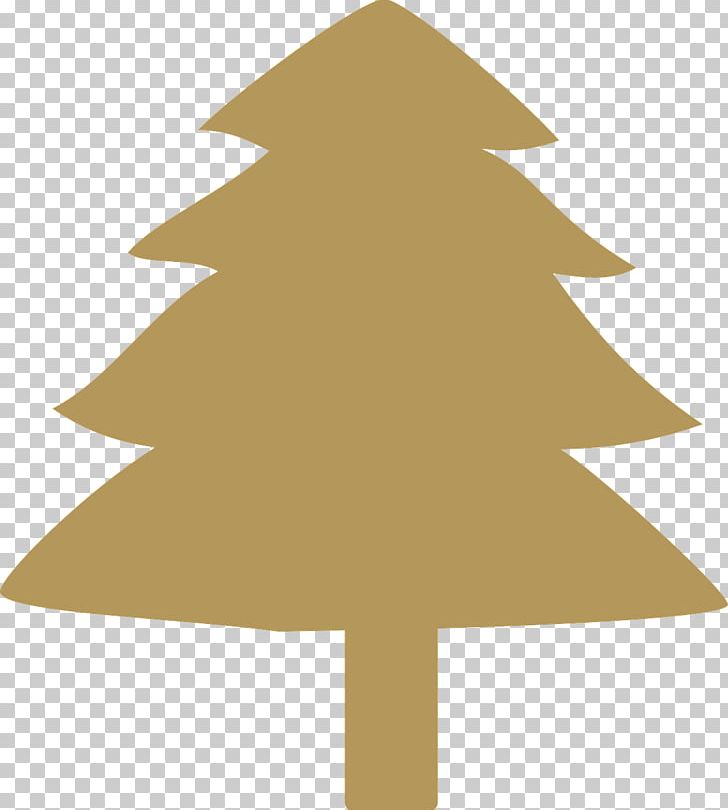 Pine Evergreen Tree PNG, Clipart, Angle, Art, Christmas, Christmas Decoration, Christmas Ornament Free PNG Download