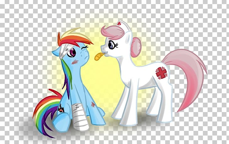 Pony Rainbow Dash Rarity Applejack Spike PNG, Clipart, Art, Cartoon, Derpy Hooves, Deviantart, Equestria Free PNG Download