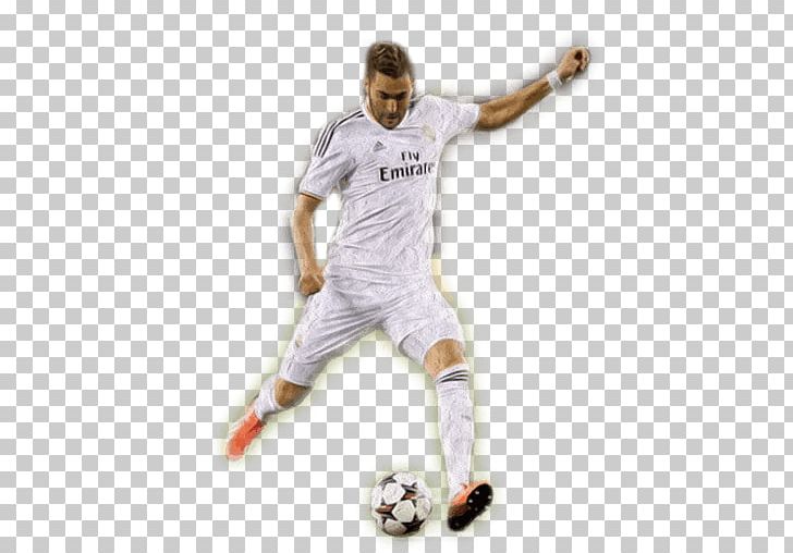 Real Madrid C.F. Telegram Football Sticker PNG, Clipart, Ball, Football, Football Player, Jersey, Joint Free PNG Download
