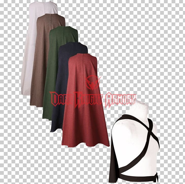Robe Outerwear Cloak Cape Clothing PNG, Clipart, Belt, Brooch, Cape, Celtic Brooch, Cloak Free PNG Download