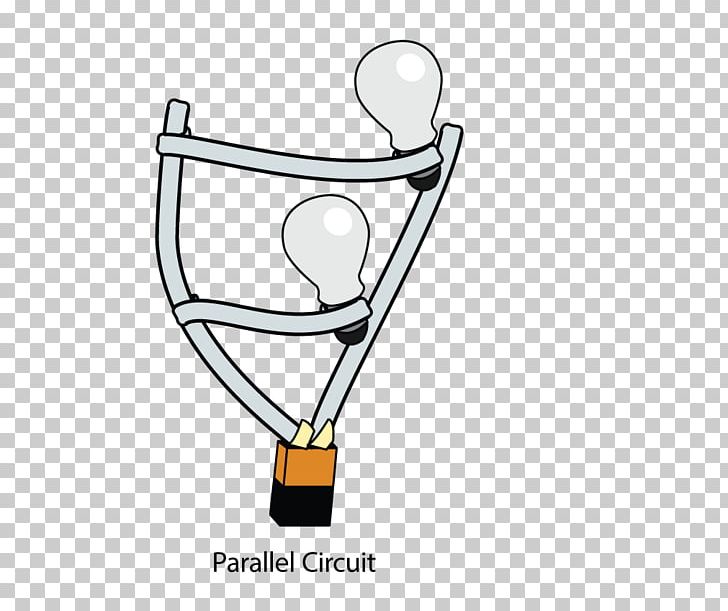 Series And Parallel Circuits Electrical Network Electronic Circuit Electricity Science Project PNG, Clipart, Angle, Diagram, Diode Bridge, Education Science, Electrical Network Free PNG Download