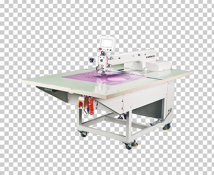 Sewing Machines Table Brother Industries PNG, Clipart, Angle, Brother Industries, Computer Numerical Control, Control System, Furniture Free PNG Download