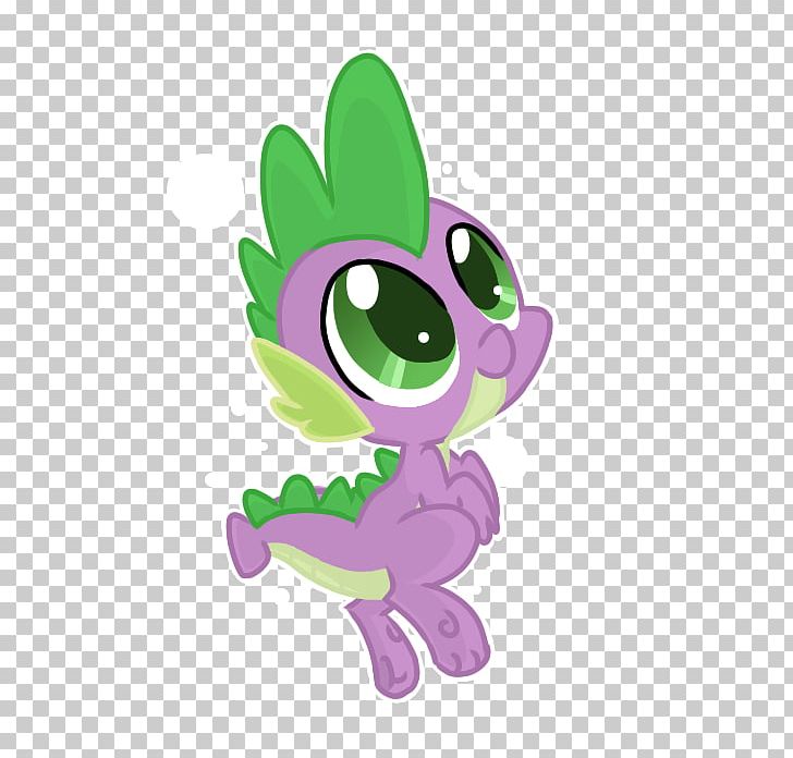 Spike My Little Pony Fan Art Hasbro PNG, Clipart, Art, Cartoon, Deviantart, Fan Art, Fictional Character Free PNG Download